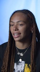 May is Mental Health Awareness Month. 🧠💚 ⚾ P3R NIL athlete Jayden Melendez  is sharing what helps him when he's feeling stuck in a tough decision.  Sometimes the answer isn't obvious—and that's