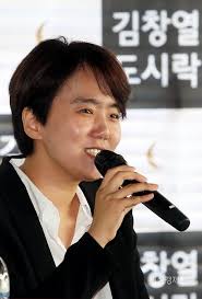 조선일보 대놓고 조롱당한 랴오닝호 항모. ê¹€ì°½ì—´ ë„ì‹œë½ 1ì£¼ì¼ê°„ 1ë§Œì›ì— íŒë§¤ í¬í†  ë¹„ì£¼ì–¼ ê¸°ì‚¬ë³¸ë¬¸ ì—¬ì„±ê²½ì œì‹ ë¬¸