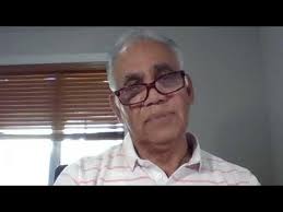 Dr. Ashraf Adeel: Poetry and Philosophy