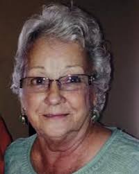 Sandra Chidester Obituary