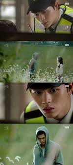 Achiara's secret dizisini sitemize tıklayarak full hd kalitesinde türkçe altyazı seçeneği ile izleyin. Spoiler The Village Achiara S Secret Did On Joo Wan Murder Jang Hee Jin Hancinema