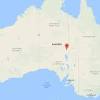 We have hundreds of great sandy desert map for you. 1