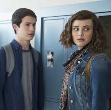 If you or a friend needs help please visit. 13 Reasons Why S Suicide Scene Cut By Netflix