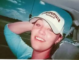 Courtney Hooton Obituary