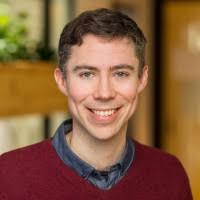 Jacob Lynn Email & Phone Number