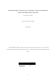 We did not find results for: Https Discovery Ucl Ac Uk 1536288 7 Hills Alexandra 20hills 20ucl 20victimhood 20through 20a 20creaturely 20lens 20phd 20thesis 20 20final 20 20pdf Pdf 20no 20signature Pdf