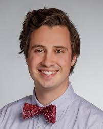 Amos Turner's Instagram, Twitter & Facebook