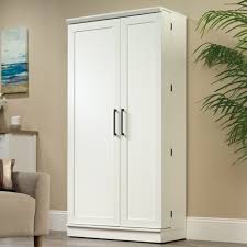 charlton home arbyrd armoire & reviews