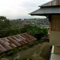 Maybe you would like to learn more about one of these? Sma Negeri 2 Jayapura 1 Tip