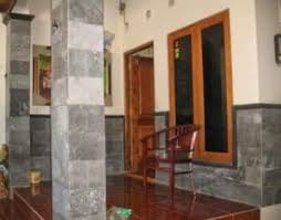 Info 38 Gambar Model Keramik Dinding Teras