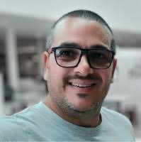 300+ "Leonardo Murillo" profiles