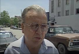 Not McKinney, but very interesting…  https://www.facebook.com/share/p/12MjtzZRy3h/?mibextid=wwXIfr