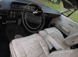 Image result for Copper 1969 Polara