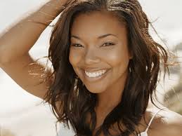 Gabrielle Union Eric The Gray The best gifs are on giphy. gabrielle union eric the gray