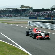 2021 car design revealed at silverstone shares comments. British Grand Prix Packages Silverstone F1 Hospitality