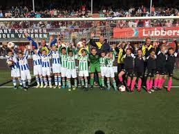 Head to head statistics and prediction, goals, past matches, actual form for eredivisie. Fc Emmen European Football For Development Network