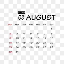 Calendar New2020 Png Images Vector And Psd Files Free Download On Pngtree In 2020 Happy New Year Vector Happy New Year Png Clip Art