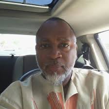 Andre Jakewell (ajakewell)