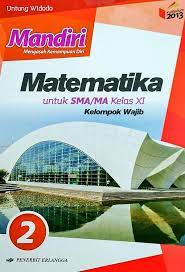 Buku Matematika Smk Kelas 11 Kurikulum 2013 Penerbit Erlangga Pdf Ilmusosial Id