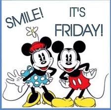 Smile It S Friday Thank You Cheryln Its Friday Quotes Morning Quotes Funny Friday Quotes Funny Friday is the door to the weekend. morning quotes funny friday quotes funny