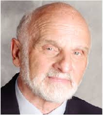 Walter Brueggemann Archives