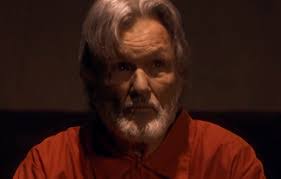 Ryan Holmberg's Instagram, Twitter & Facebook