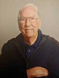 Robert Becker Obituary