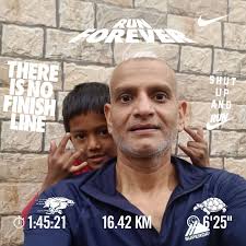 2025 TCS Sydney Marathon date announced