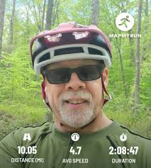 We have been missing the Bolton bulletin each week.