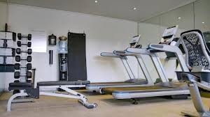 Hours may change under current circumstances The Nest Hotel Palo Alto Palo Alto Updated 2021 Prices