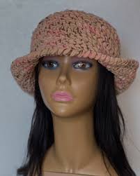 Veene's Crochet Creations