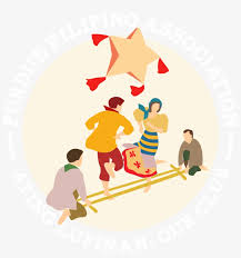 They love performing dances (tiniking and carinosa) and group singing during festive celebrations. Design I Made For The Filipino Culture Night Philippine Culture Tumblr Transparent Transparent Png Filipino Culture Philippines Culture Filipino Art