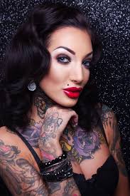 Meet Team FACE 💜✨ Ashleigh Anderson, Chloe Anderson, Dionne Basra, Darci  Wardrope, Daisy Barr, Archie Abaldo McGoldrick, Liz Anderson xx