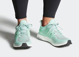 Up coming mobile phones in malaysia with expected price and release date & specs. Adidas Valclean 2 Malaysia Women Antique Brass Cg2928 Release Date Gov