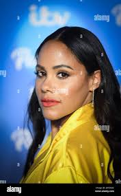 Alex scott london hi-res stock photography and images