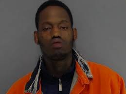 Police: Suspect Shoots Man in Park, Then Kidnaps Own Cousin