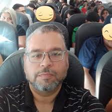 El día de mañana estaremos participando en el evento “Carrera de botargas  de la sobremesa”, en el Polideportivo De Reynosa. Estaremos el día de hoy  paseando por Reynosa con todas las botargas