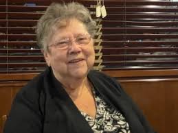 Guelph Mercury Tribune