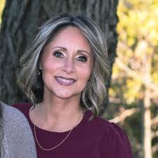 How to onboard and learn in a new culture