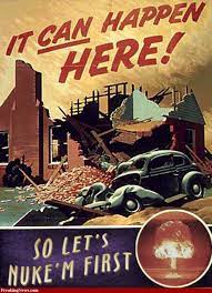 Propaganda Posters Pictures Freaking News Cold War Propaganda Wwii Propaganda Posters Wwii Propaganda