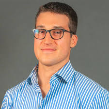 Colorado Orthopaedic Doctors