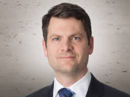 Litigating the Pandemic