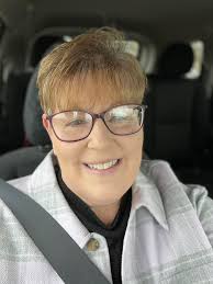 Celebrating Sunday with fur babies selfies