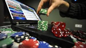 Casino Online : Comment s'initier aux Jeux de Casino en Ligne ? » euKlide