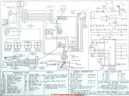 When mounting to a ptac, ensure screws will not damage wires or coils. Hl 0803 Amana Ptac Capacitor Wiring Amana Free Image About Wiring Diagram Download Diagram