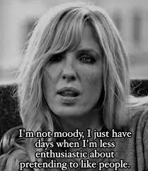 Yellowstone Memes added a new photo.