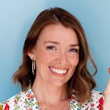 Olivia Jackson (Instagram Star)