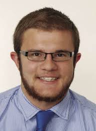 East High graduates 228