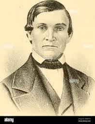 John Belote's Instagram, Twitter & Facebook