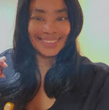 In this new episode in Sister Cathy's podcast series, Gemma and I discuss  allegations against Gerry Koob. We are joined by one of the women who  discusses her experiences.